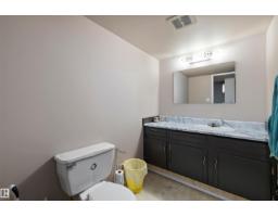 3511 73 St Nw, Edmonton, AB T6K0M2 Photo 28