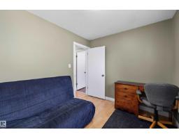 3511 73 St Nw, Edmonton, AB T6K0M2 Photo 20