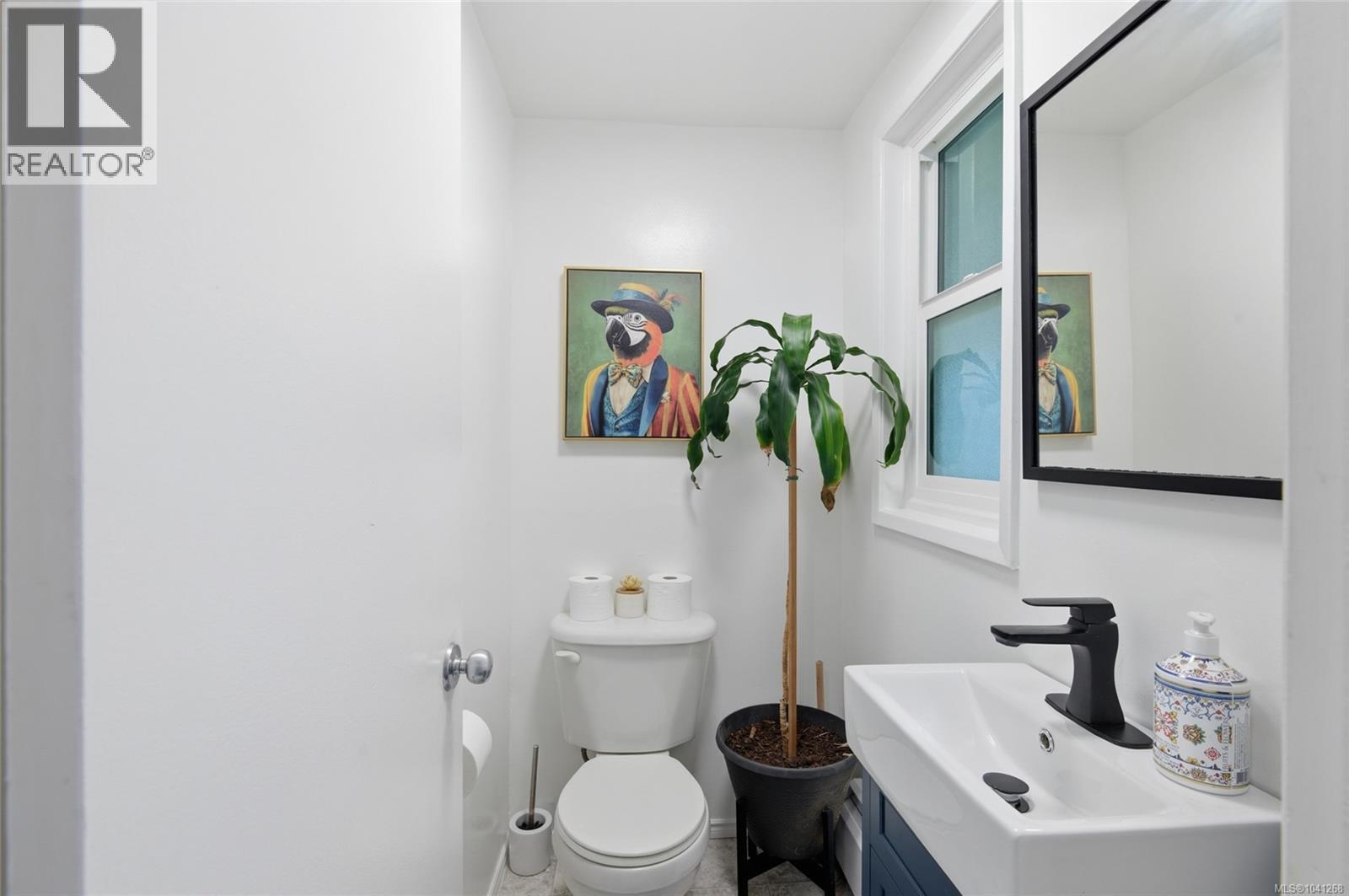 #9 4110 Kendall Ave - 12