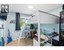 Entrance - 9 4110 Kendall Ave, Port Alberni, BC V9Y5J1 Photo 11