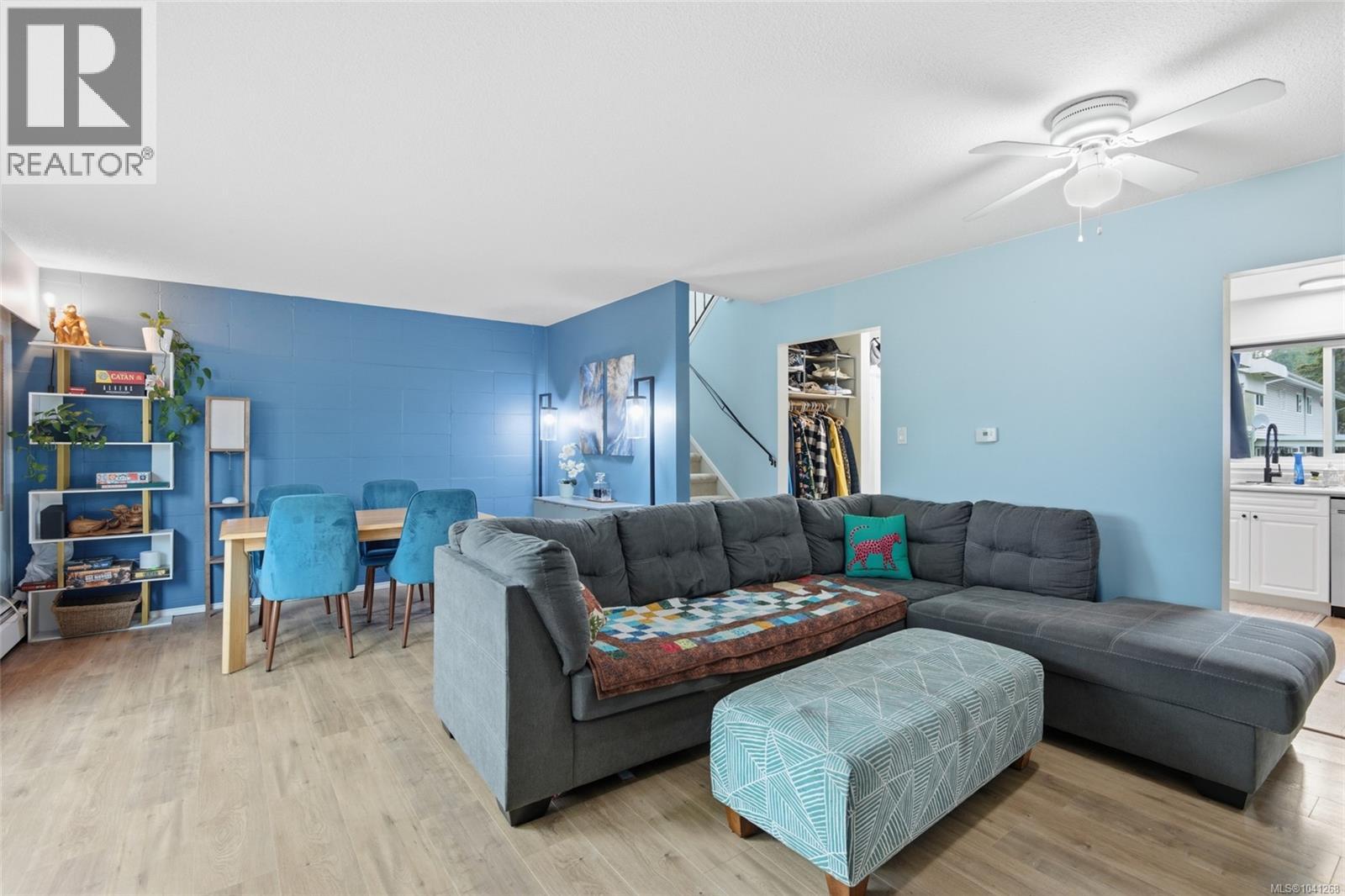 #9 4110 Kendall Ave - 4