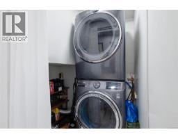 9 4110 Kendall Ave, Port Alberni, BC V9Y5J1 Photo 13