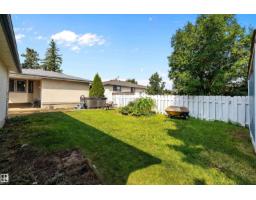 3511 73 St Nw, Edmonton, AB T6K0M2 Photo 35
