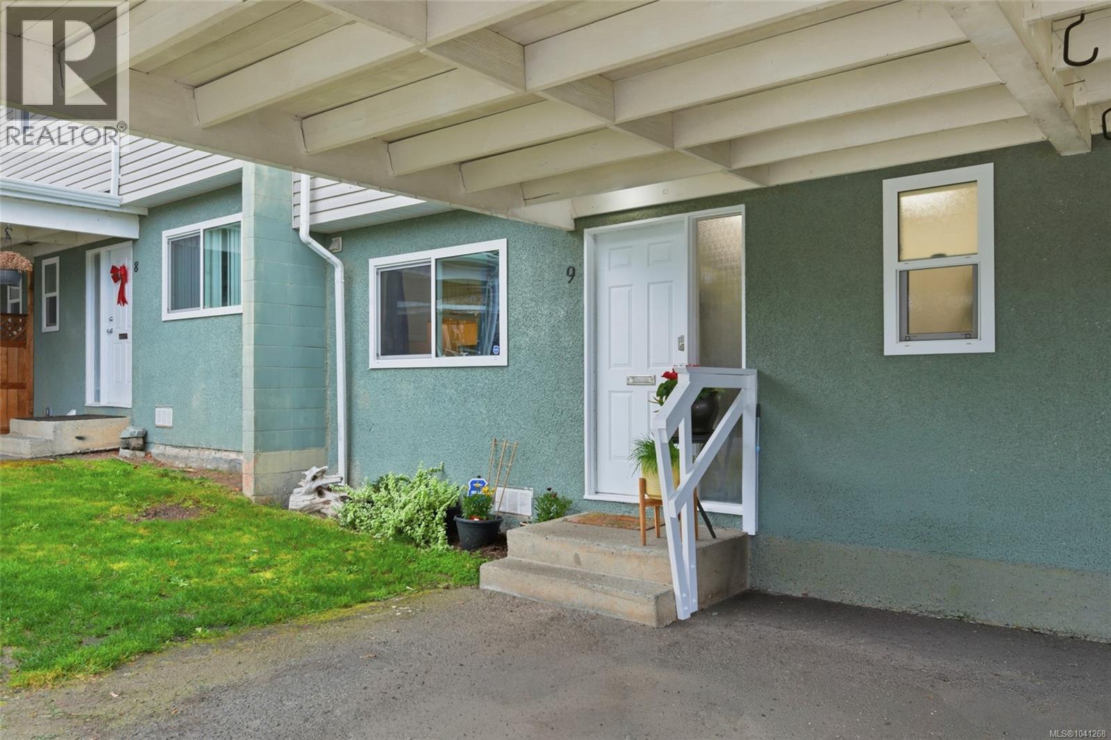 #9 4110 Kendall Ave - 15