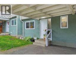 9 4110 Kendall Ave, Port Alberni, BC V9Y5J1 Photo 15