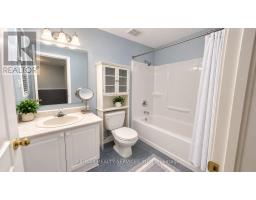 39 Cadillac Crescent, Brampton, ON L7A3B3 Photo 25