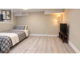 39 Cadillac Crescent, Brampton, ON L7A3B3 Photo 26