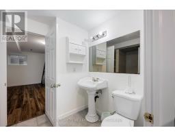 139 Town Line, Orangeville, ON L9W1V9 Photo 30