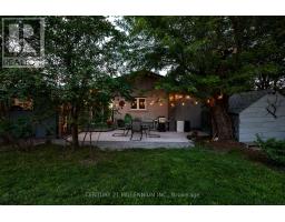 139 Town Line, Orangeville, ON L9W1V9 Photo 35