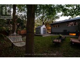 139 Town Line, Orangeville, ON L9W1V9 Photo 38