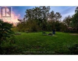 139 Town Line, Orangeville, ON L9W1V9 Photo 37