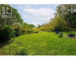 139 Town Line, Orangeville, ON L9W1V9 Photo 41