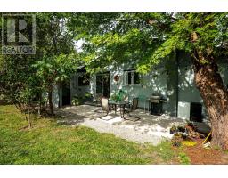 139 Town Line, Orangeville, ON L9W1V9 Photo 40