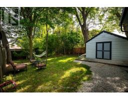 139 Town Line, Orangeville, ON L9W1V9 Photo 42