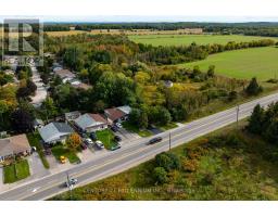 139 Town Line, Orangeville, ON L9W1V9 Photo 44