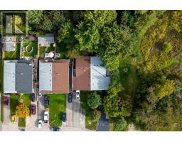 139 Town Line, Orangeville, ON L9W1V9 Photo 46