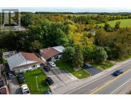 139 Town Line, Orangeville, ON L9W1V9 Photo 45