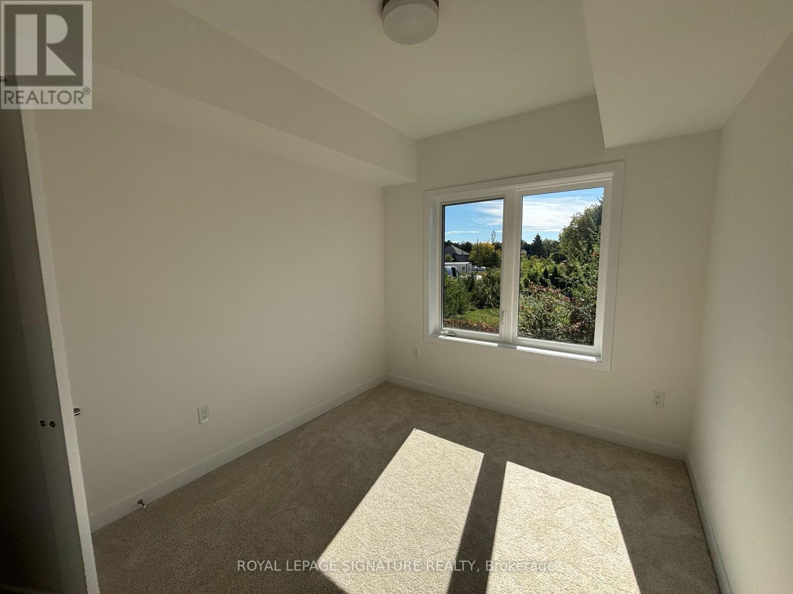 28 - 42 LOWES ROAD W, Guelph (Clairfields/Hanlon Business Park) — photo 10