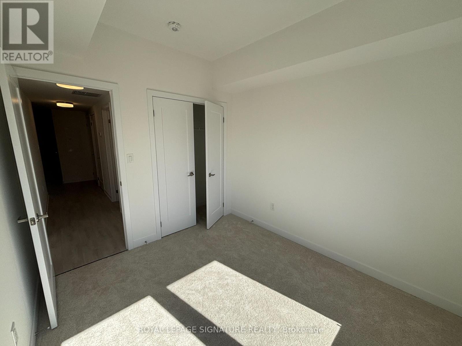 28 - 42 LOWES ROAD W, Guelph (Clairfields/Hanlon Business Park) — photo 11