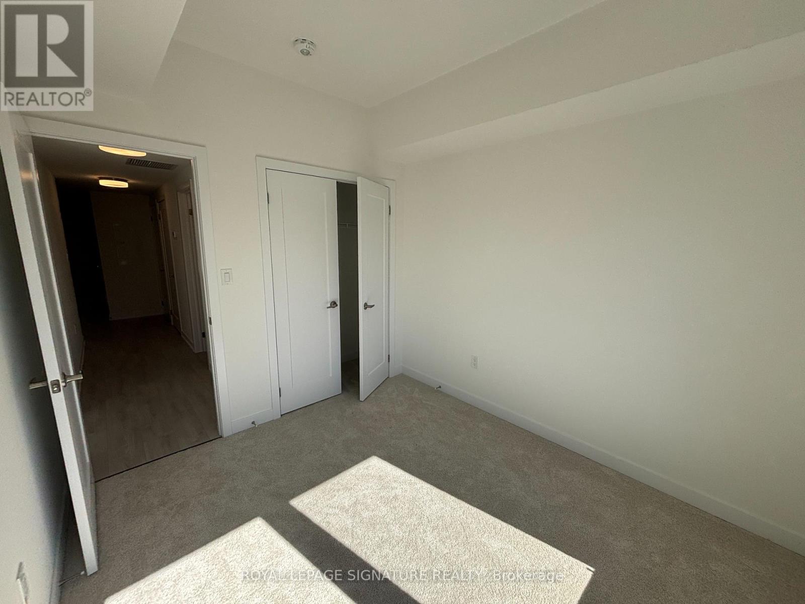 28 - 42 LOWES ROAD W, Guelph (Clairfields/Hanlon Business Park) — photo 12