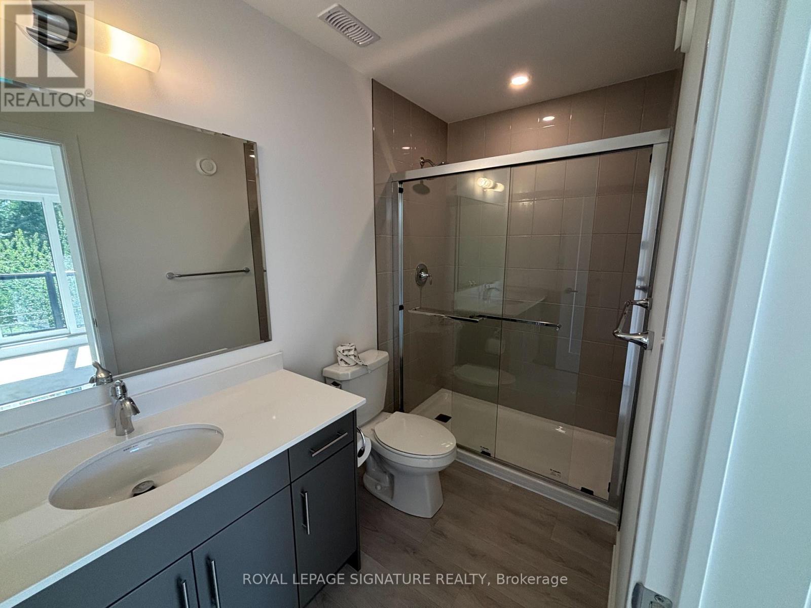 28 - 42 LOWES ROAD W, Guelph (Clairfields/Hanlon Business Park) — photo 6