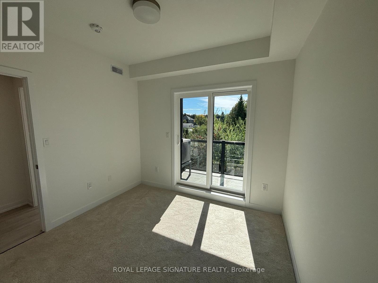 28 - 42 LOWES ROAD W, Guelph (Clairfields/Hanlon Business Park) — photo 7
