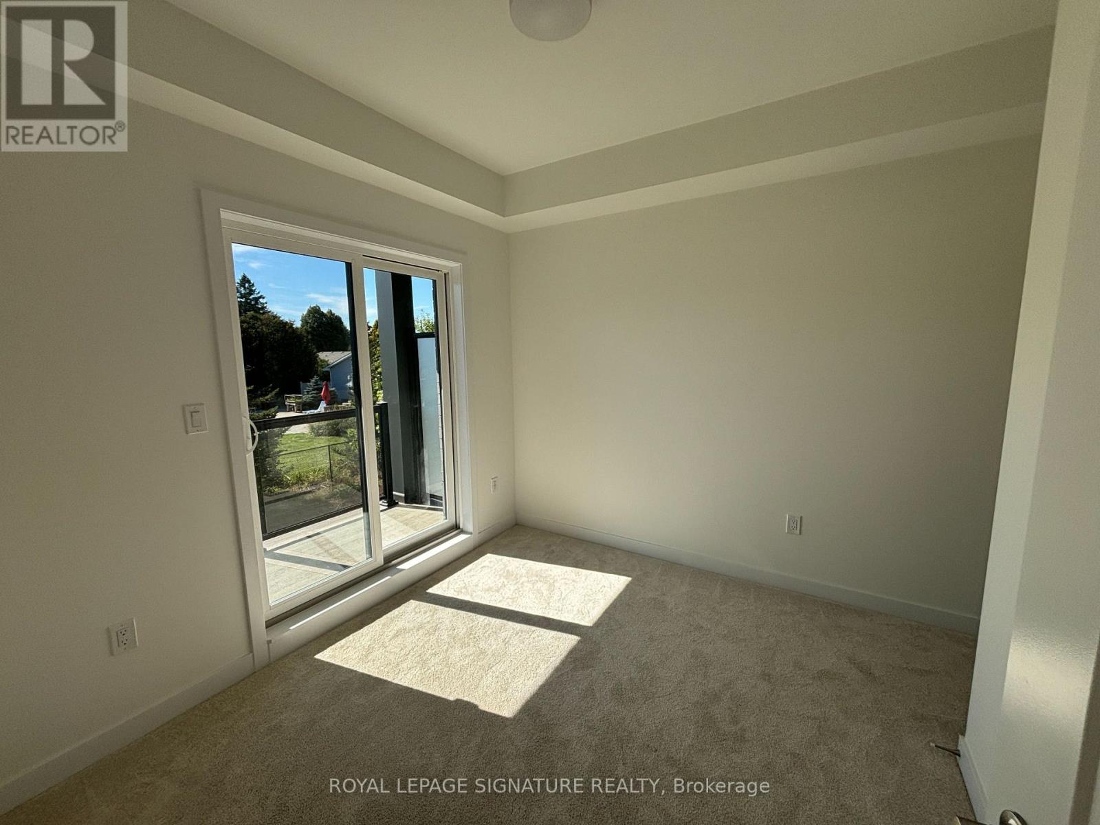28 - 42 LOWES ROAD W, Guelph (Clairfields/Hanlon Business Park) — photo 8