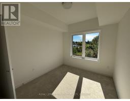 28 - 42 Lowes Road W, Guelph, ON N1G4X2 Photo 10