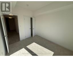 28 - 42 Lowes Road W, Guelph, ON N1G4X2 Photo 11