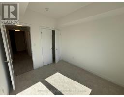 28 - 42 Lowes Road W, Guelph, ON N1G4X2 Photo 12