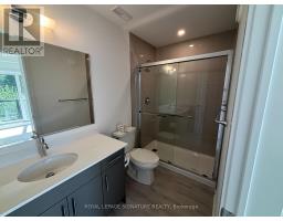 28 - 42 Lowes Road W, Guelph, ON N1G4X2 Photo 6