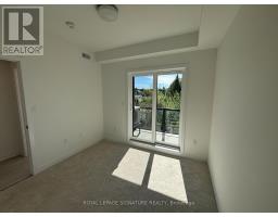 28 - 42 Lowes Road W, Guelph, ON N1G4X2 Photo 7