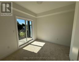 28 - 42 Lowes Road W, Guelph, ON N1G4X2 Photo 8