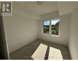 28 - 42 Lowes Road W, Guelph, ON N1G4X2 Photo 9