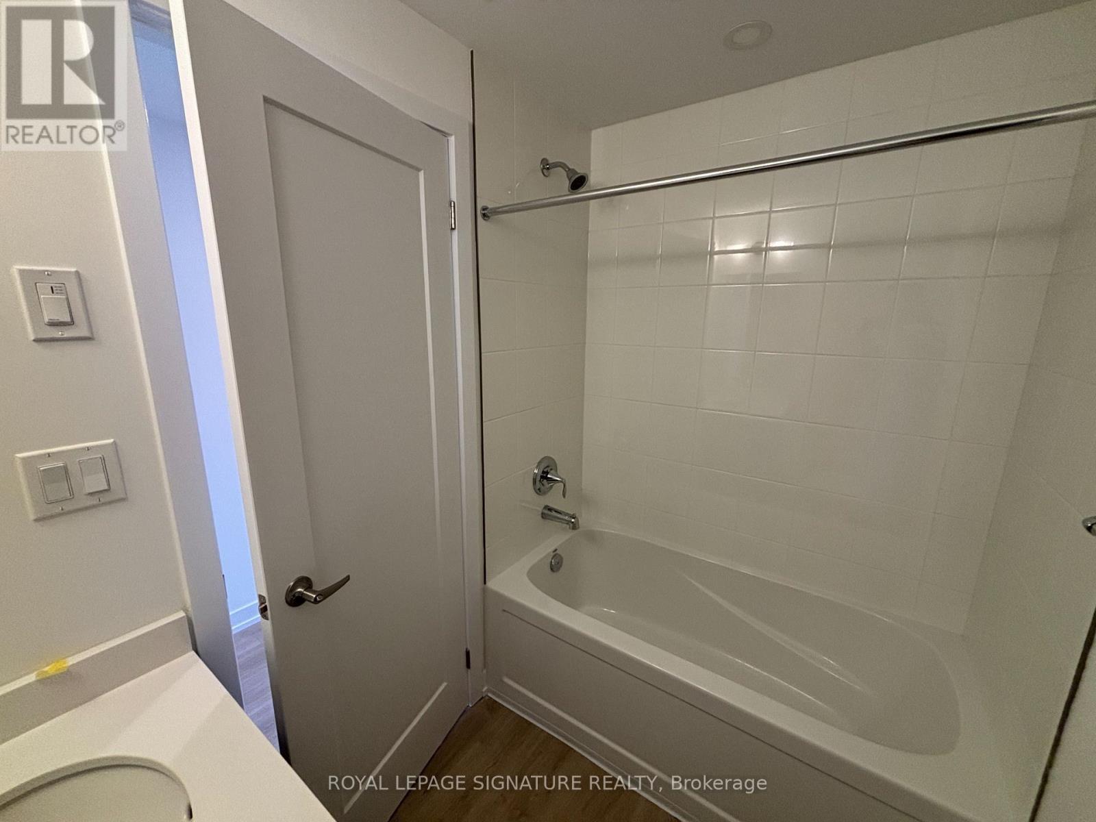 20 - 42 LOWES ROAD W, Guelph (Clairfields/Hanlon Business Park) — photo 11