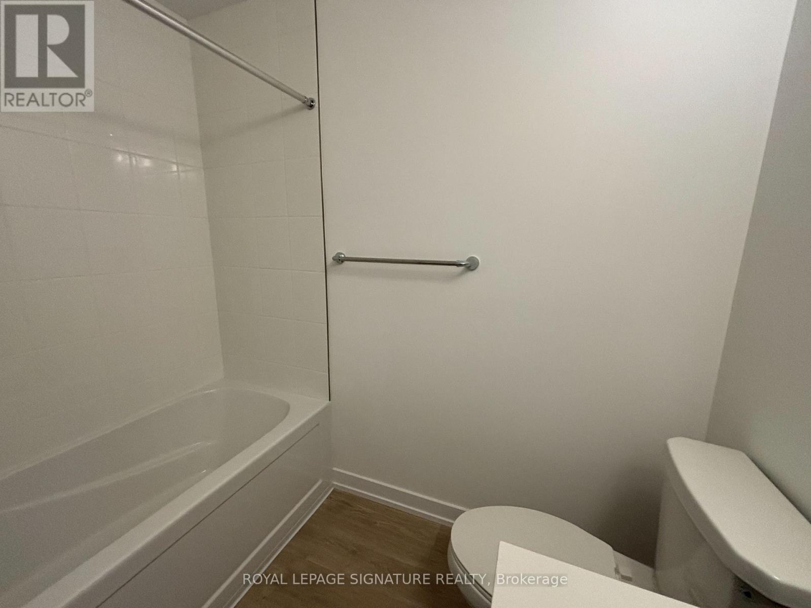 20 - 42 LOWES ROAD W, Guelph (Clairfields/Hanlon Business Park) — photo 12