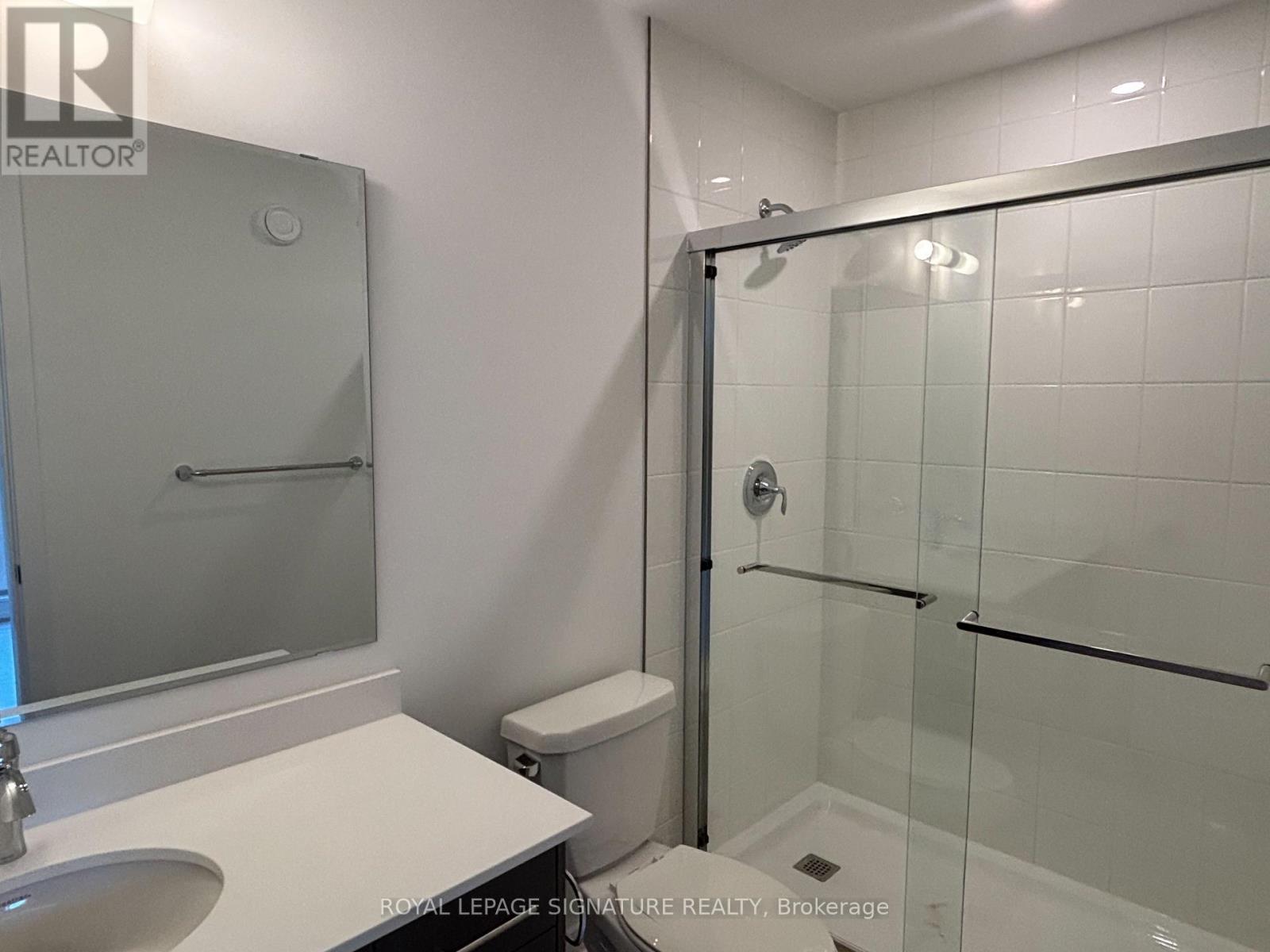 42 Lowes Road West — photo 13