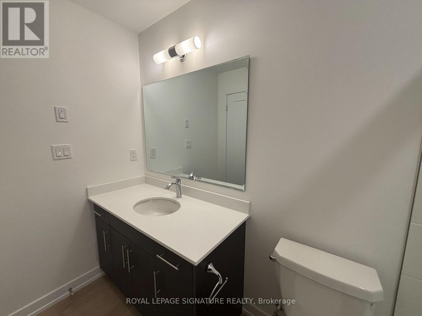 42 Lowes Road West — photo 14