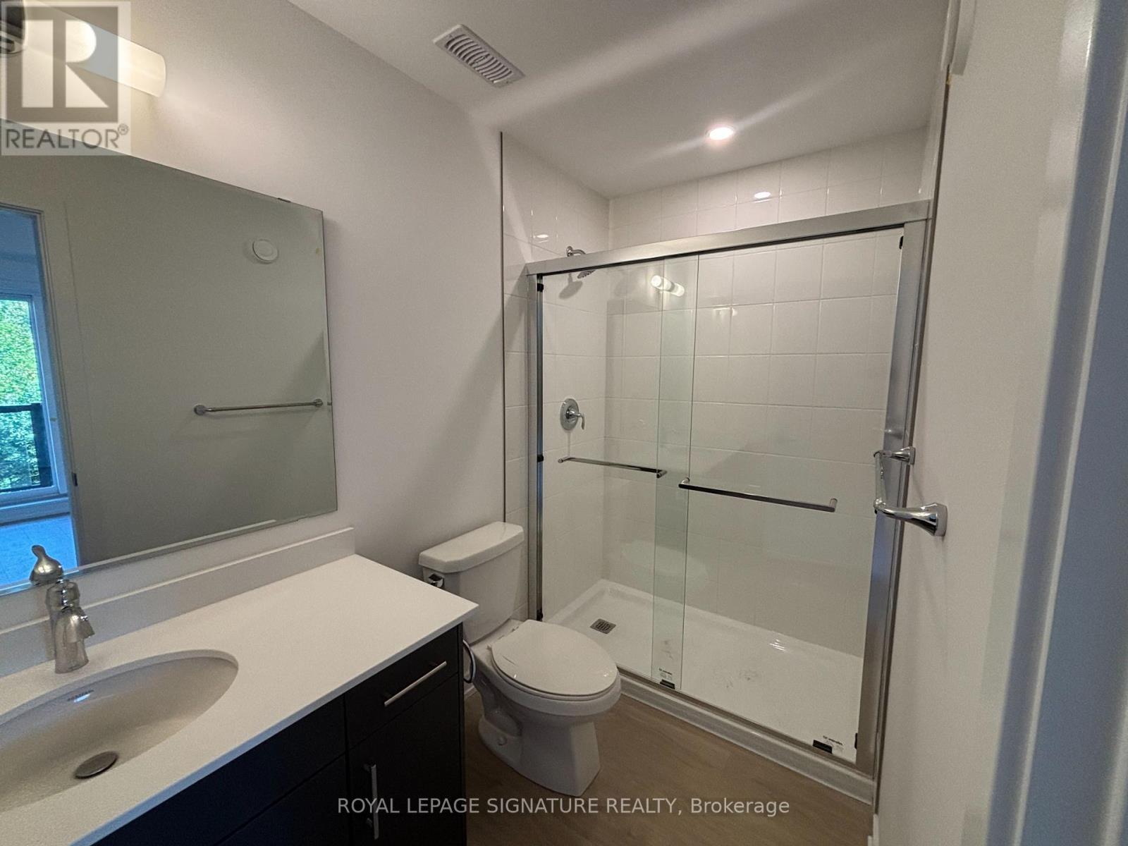 42 Lowes Road West — photo 15