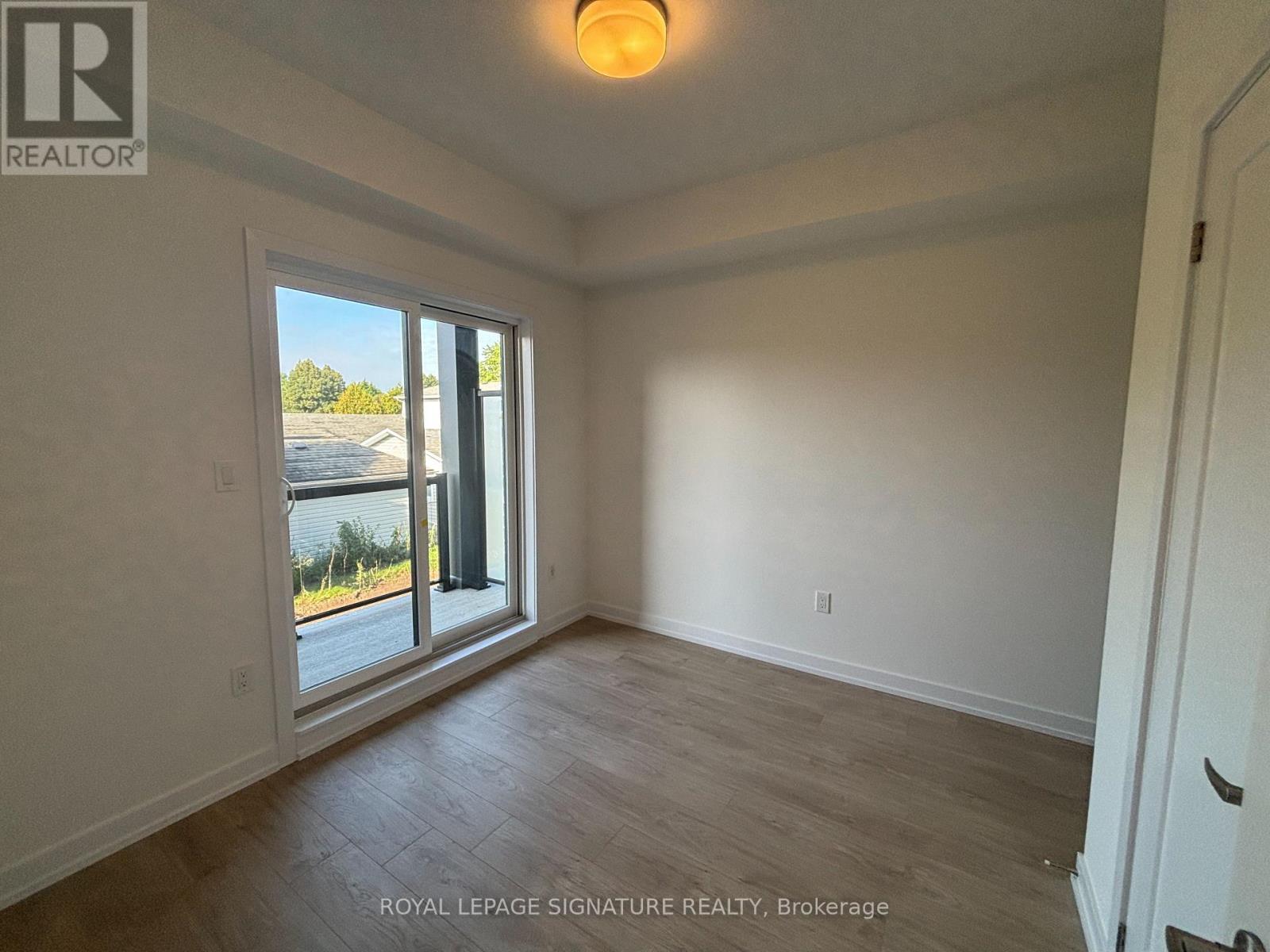 42 Lowes Road West — photo 17