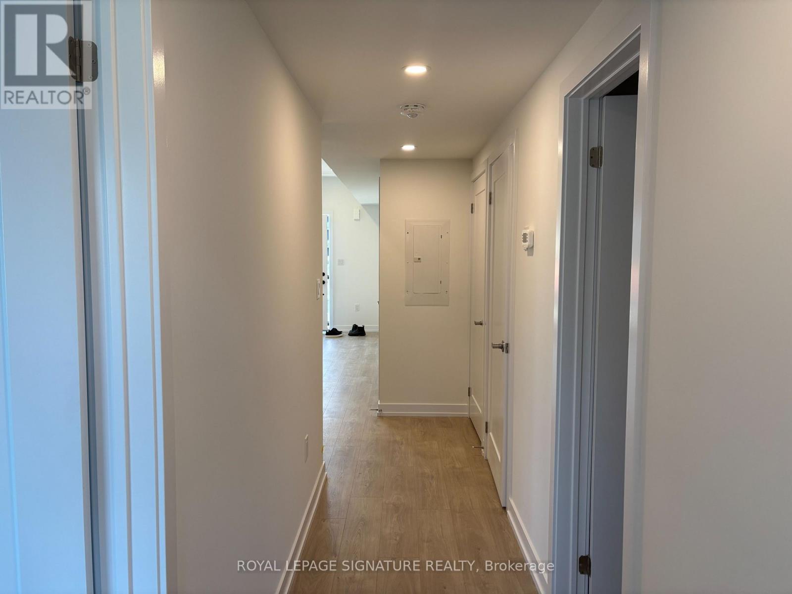 42 Lowes Road West — photo 18