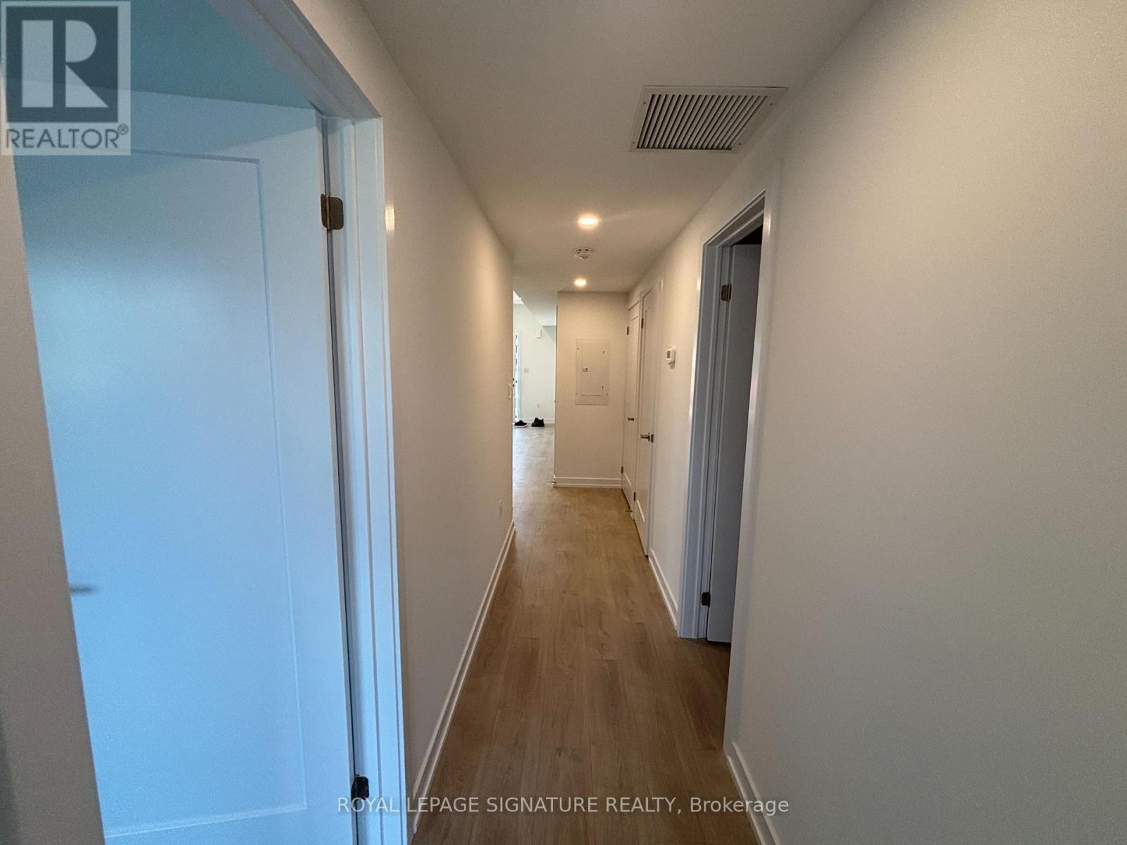 42 Lowes Road West — photo 19