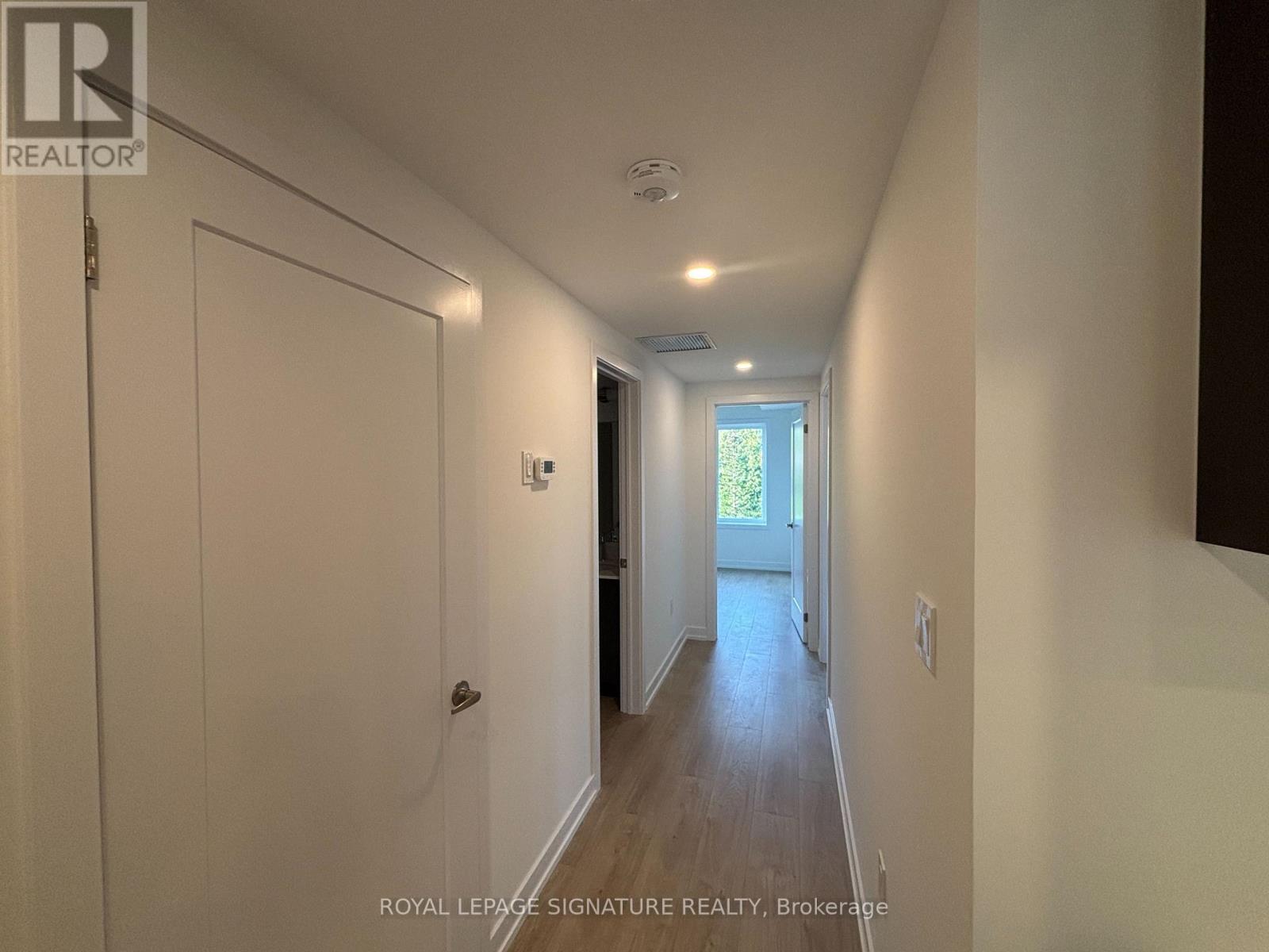 20 - 42 LOWES ROAD W, Guelph (Clairfields/Hanlon Business Park) — photo 2