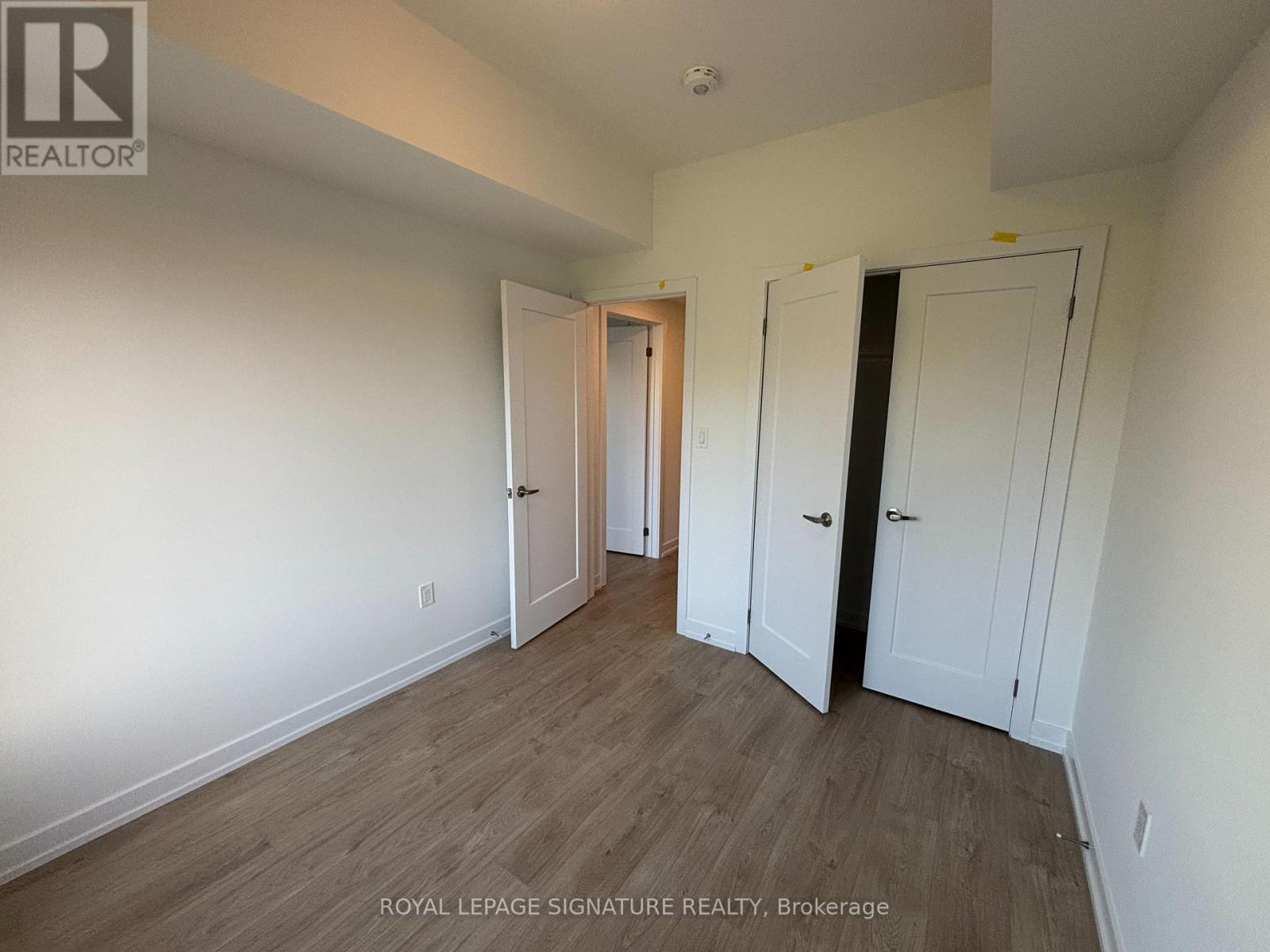 42 Lowes Road West — photo 20