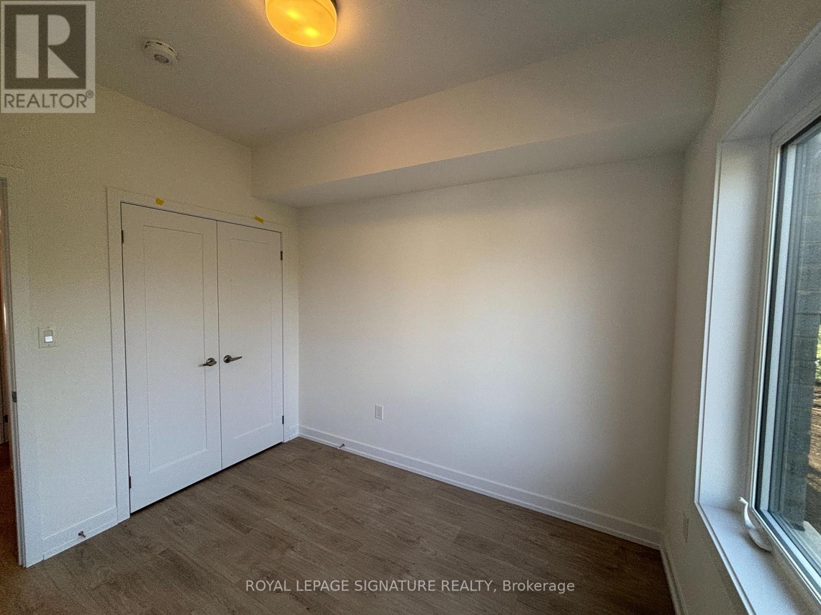 42 Lowes Road West — photo 21