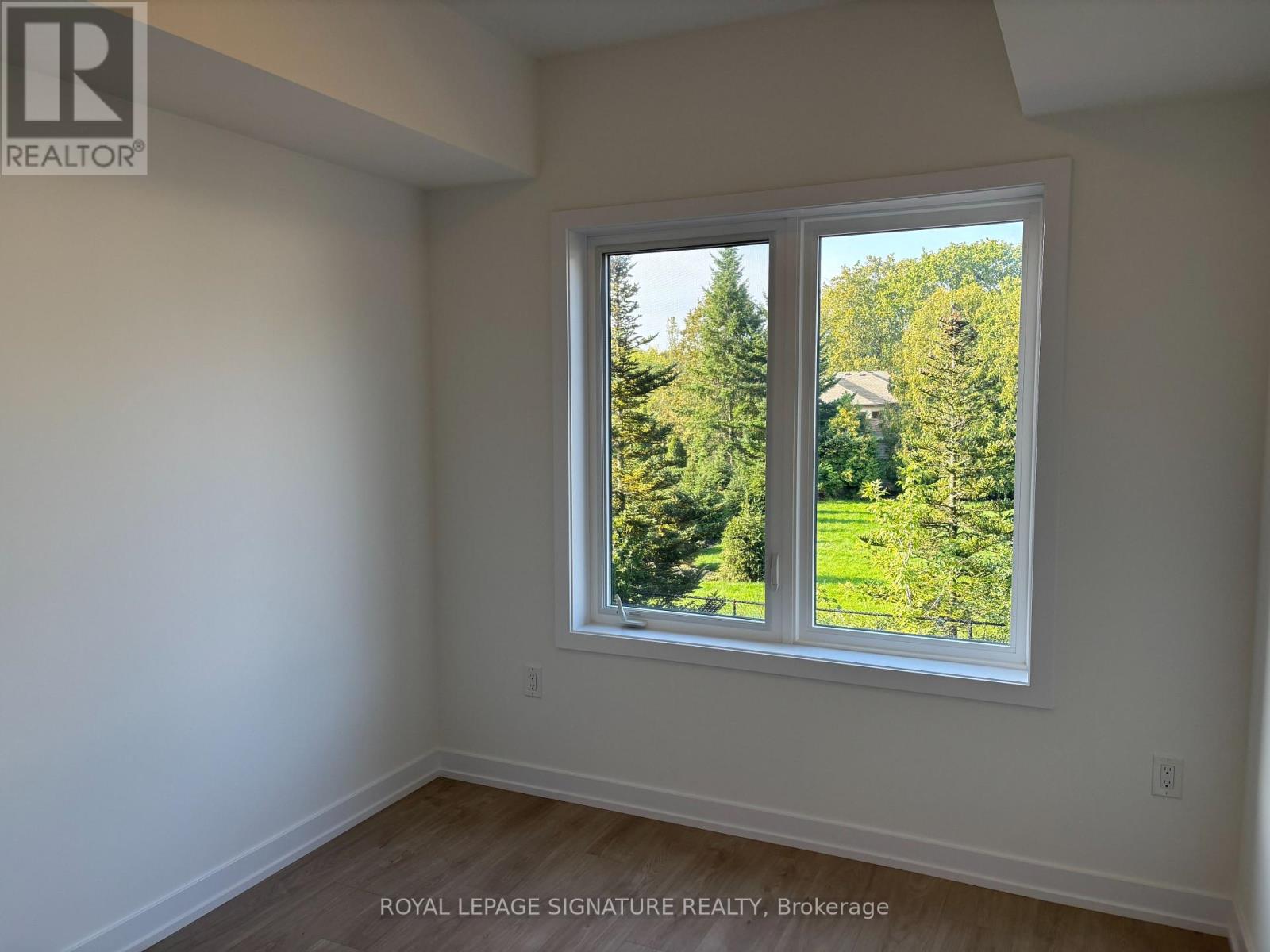 42 Lowes Road West — photo 23