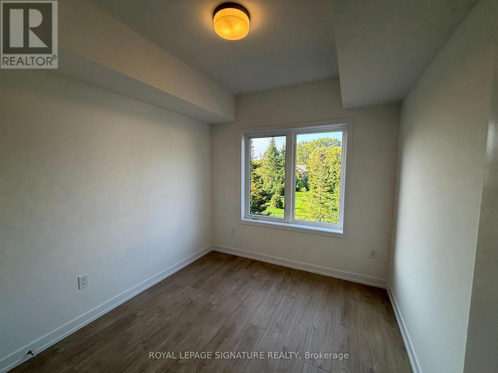 42 Lowes Road West — photo 24