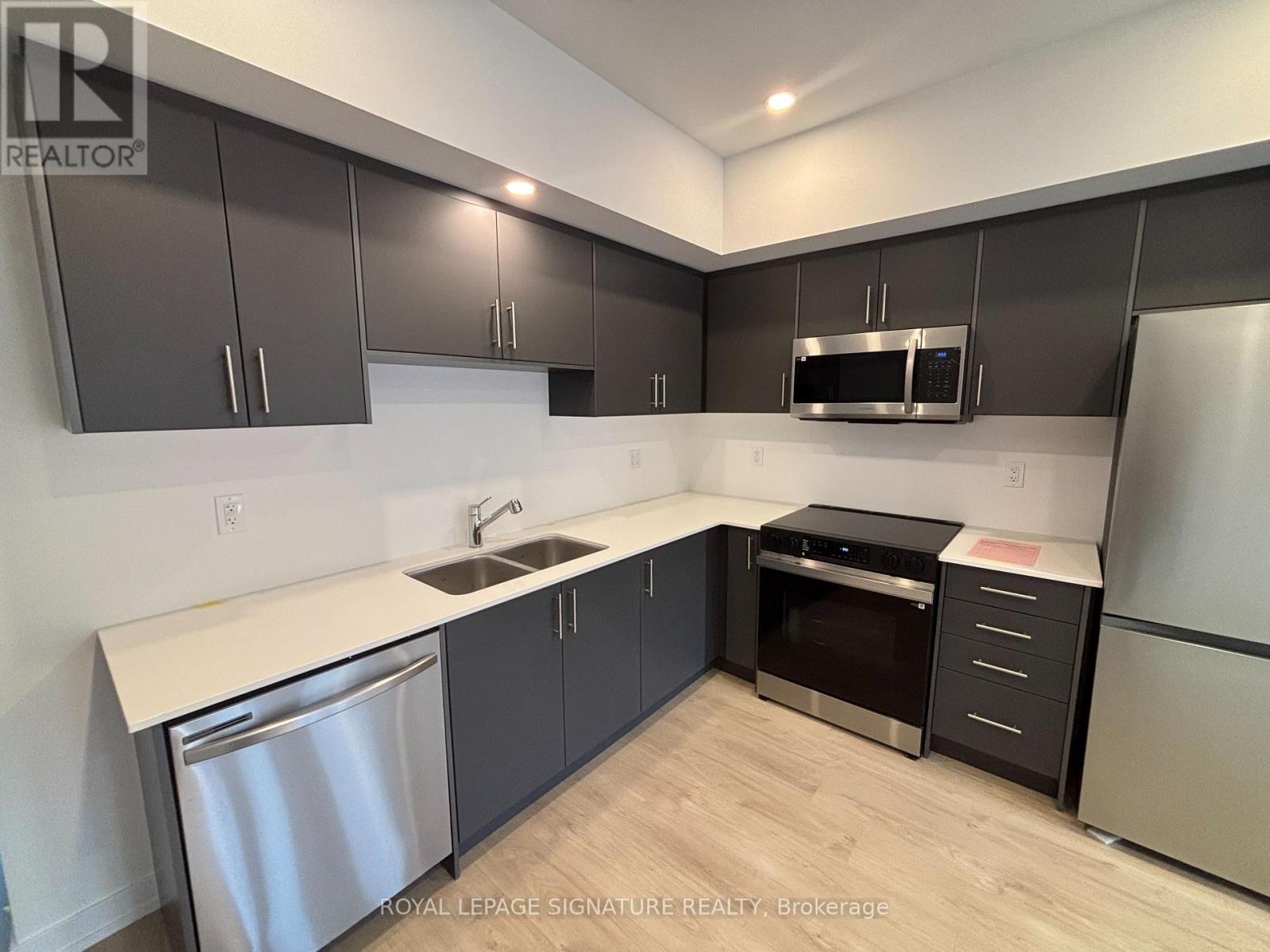 20 - 42 LOWES ROAD W, Guelph (Clairfields/Hanlon Business Park) — photo 4