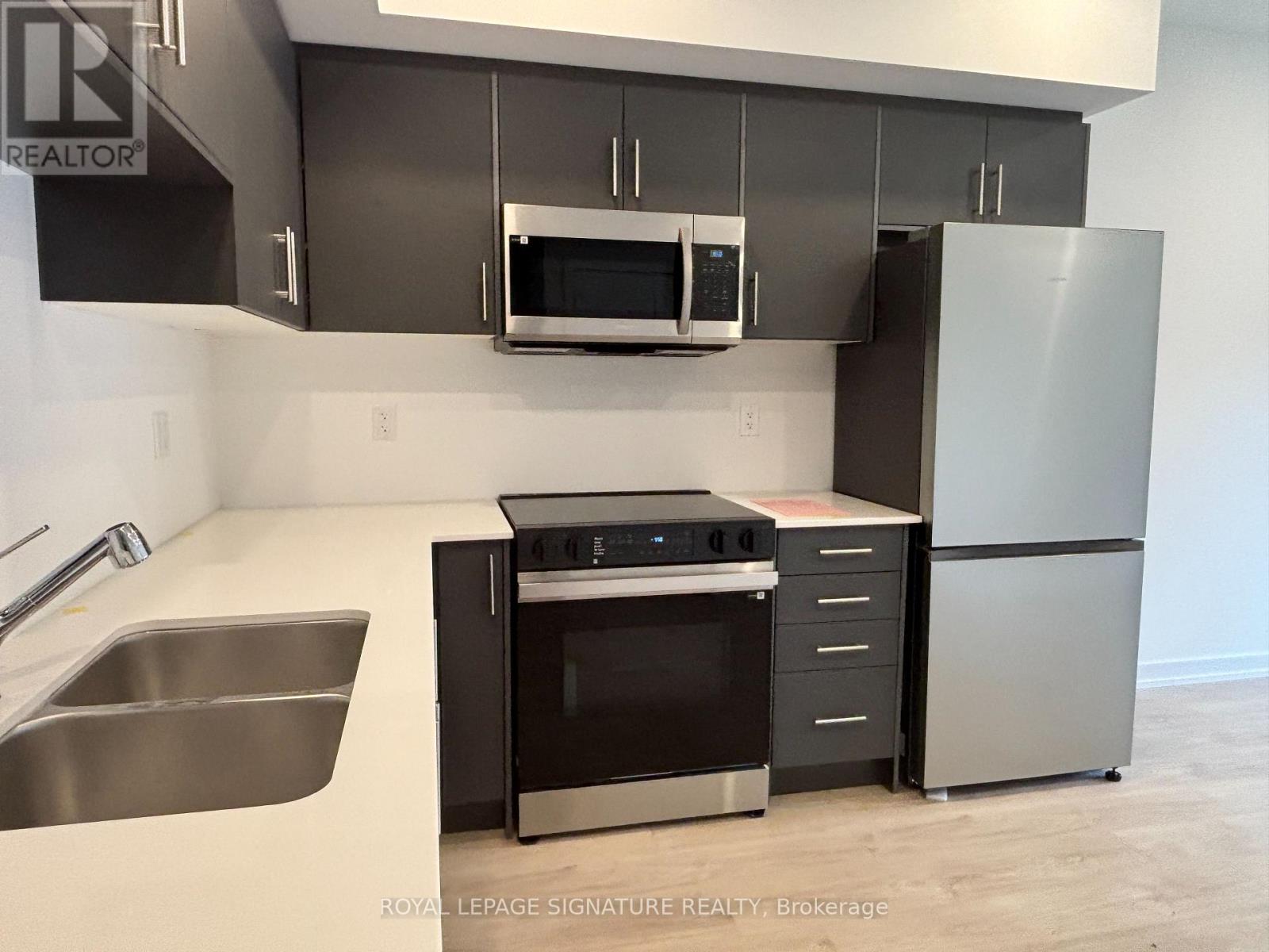 20 - 42 LOWES ROAD W, Guelph (Clairfields/Hanlon Business Park) — photo 5