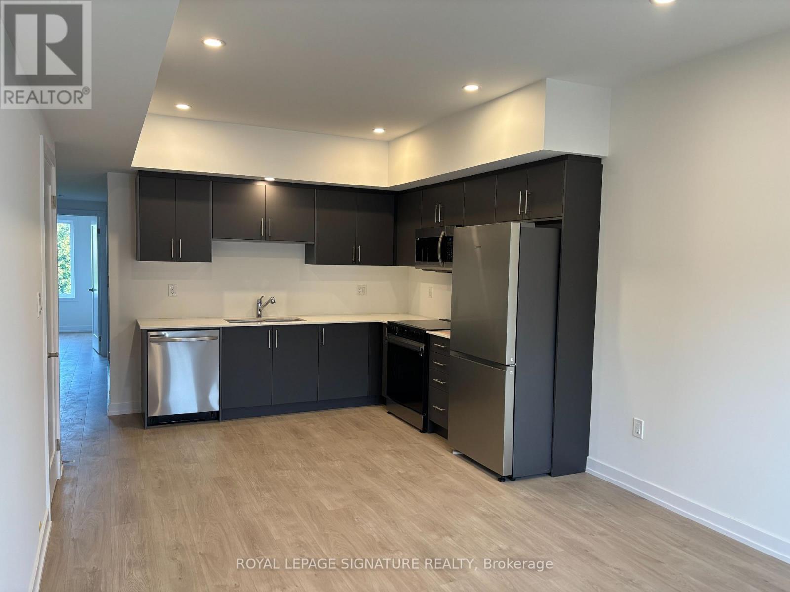 20 - 42 LOWES ROAD W, Guelph (Clairfields/Hanlon Business Park) — photo 7